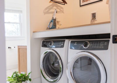 Ocean View Interior Reno93